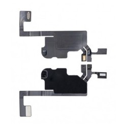 Alto-falante Flex Apple iPhone 13 Alto-falante Flex Apple iPhone 13